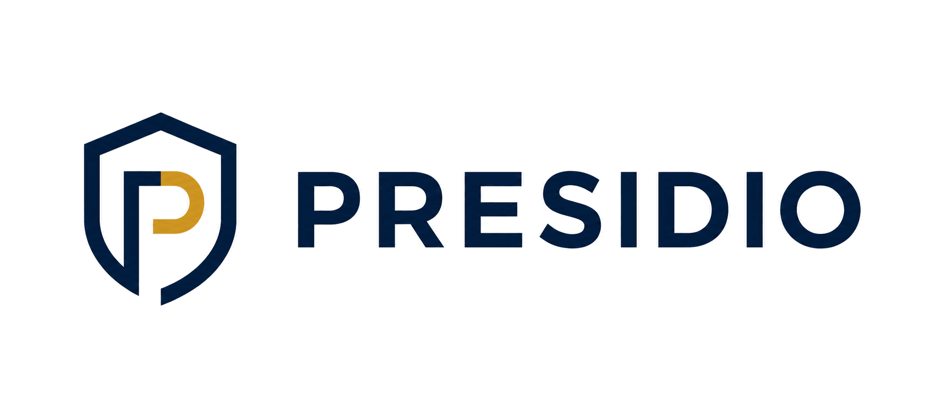 Presidio